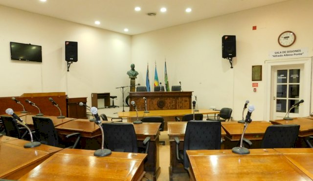 HCD_BahíaBlanca