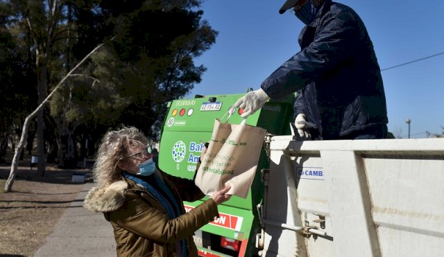 Ecocanje_BahiaBlanca