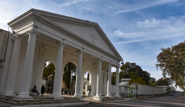 Cementerio_BahiaBlanca