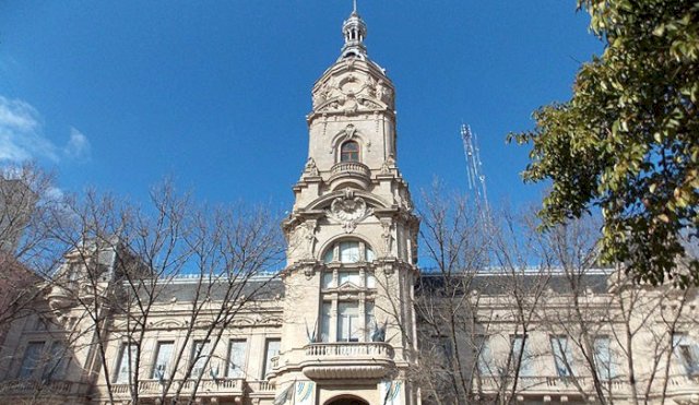 Municipalidad_BahiaBlanca