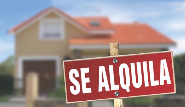 alquileres 