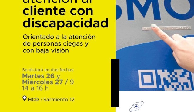 taller_discapacidad_Bahia