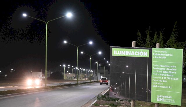 LED_bahia_calleNecochea