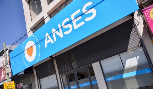 anses