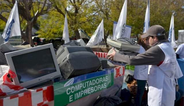 recolección_residuospeligrosos_bahia