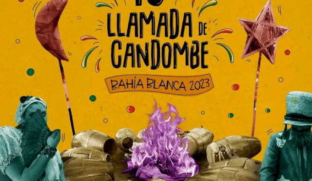 llamadadecandombe_bahia