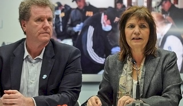 milmanbullrich