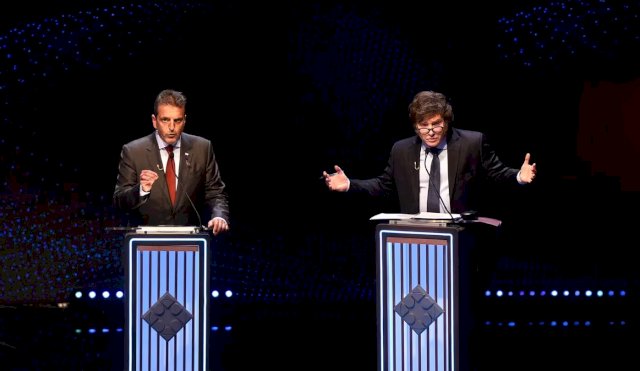 TERCERDEBATE