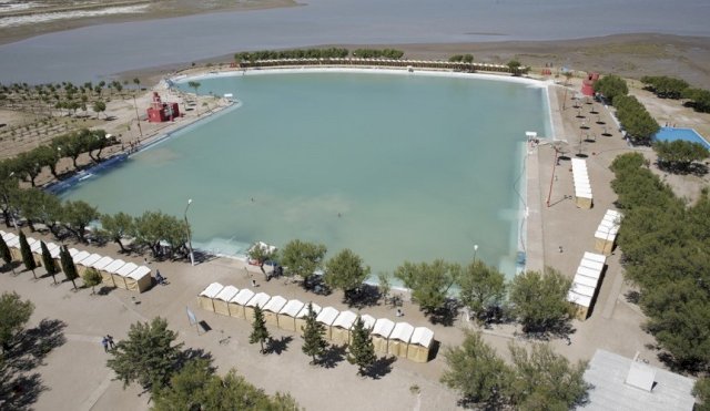 Balneario Maldonado_Azul