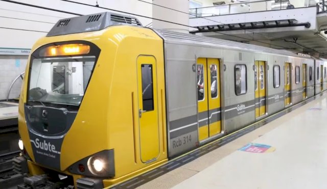 subtelinead