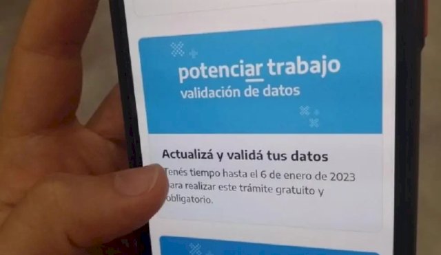 potenciartrabajo