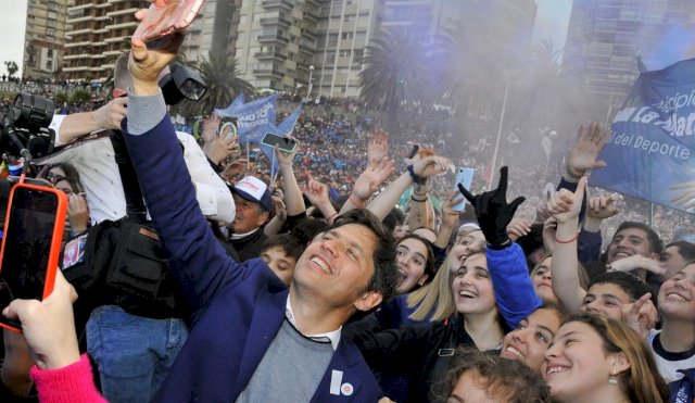 KICI IMAGEN