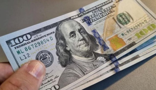 DOLARMEP