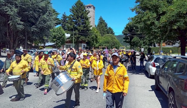 chubut