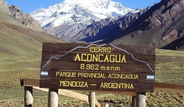 aconcagua123