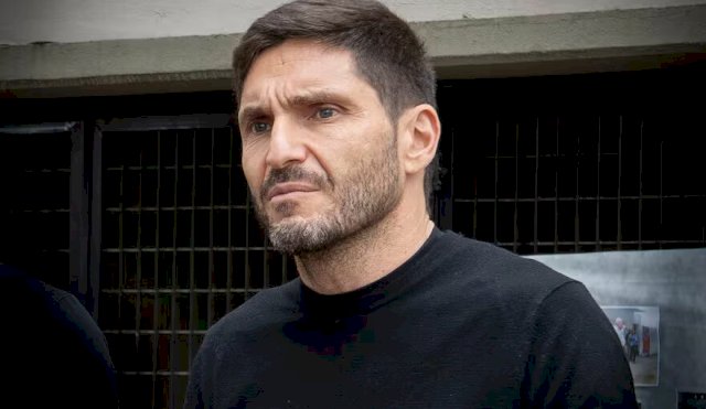Pullaro
