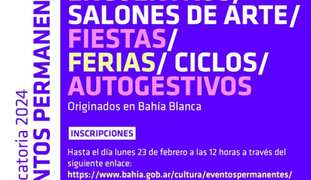 convocatoria_eventospermanentes_bahia