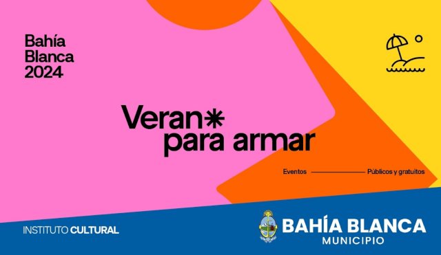 verano-para-armar_bahia