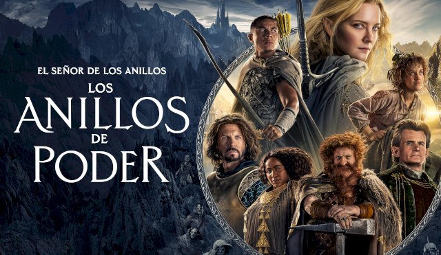 LOSANILLOSDELPODER