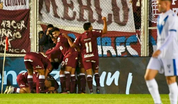 LANUSVELEZ