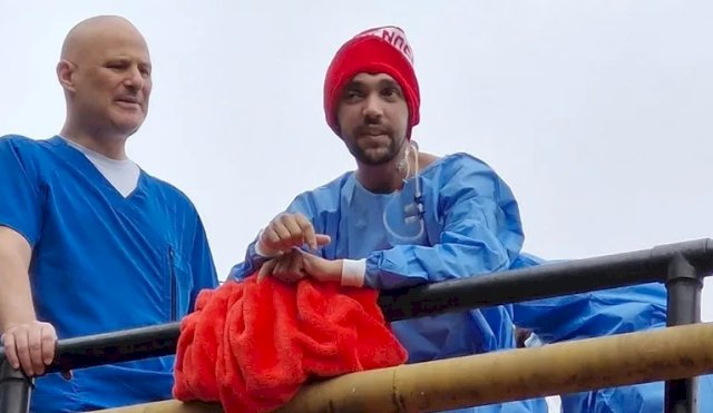 PABLOGRILLO