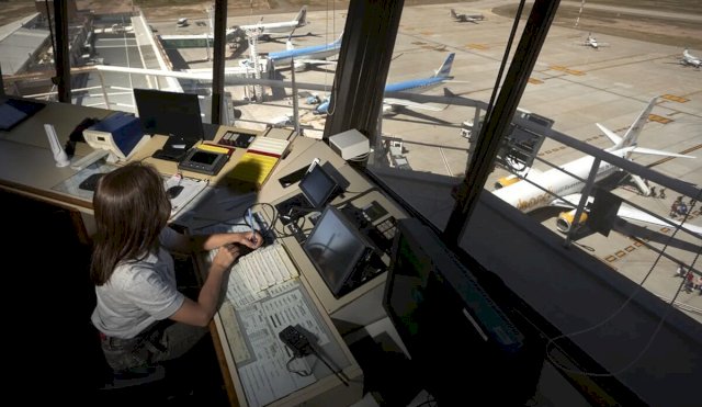controladores123