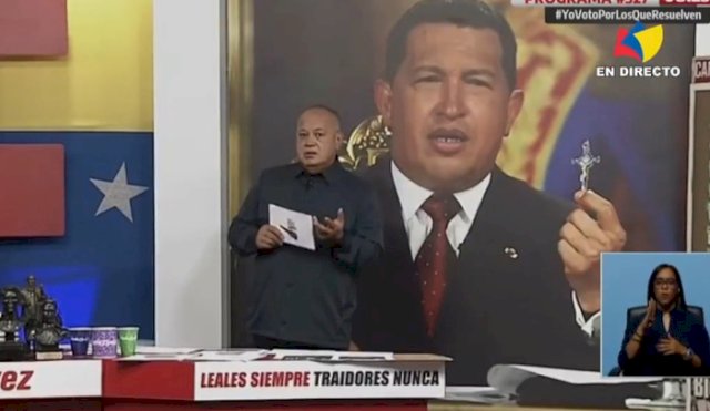 cabello